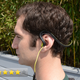 Illustration for article titled The Best Headphones for Running